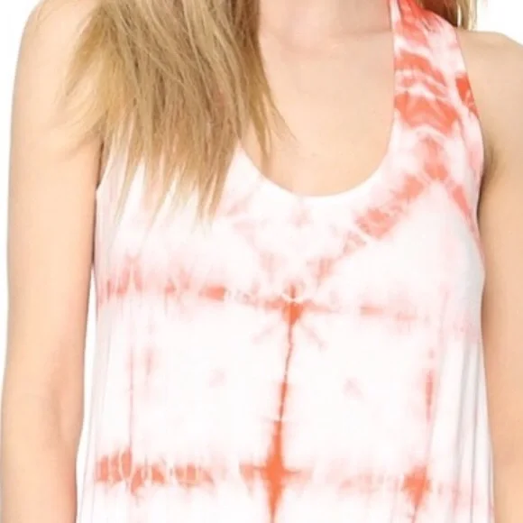 Young, Fabulous & Broke Gracie romper…Excellent condition. Size Small - Picture 3 of 8